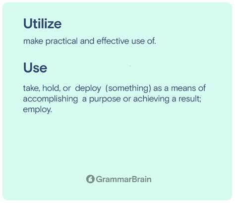 another word for utilising|utilizing meaning.